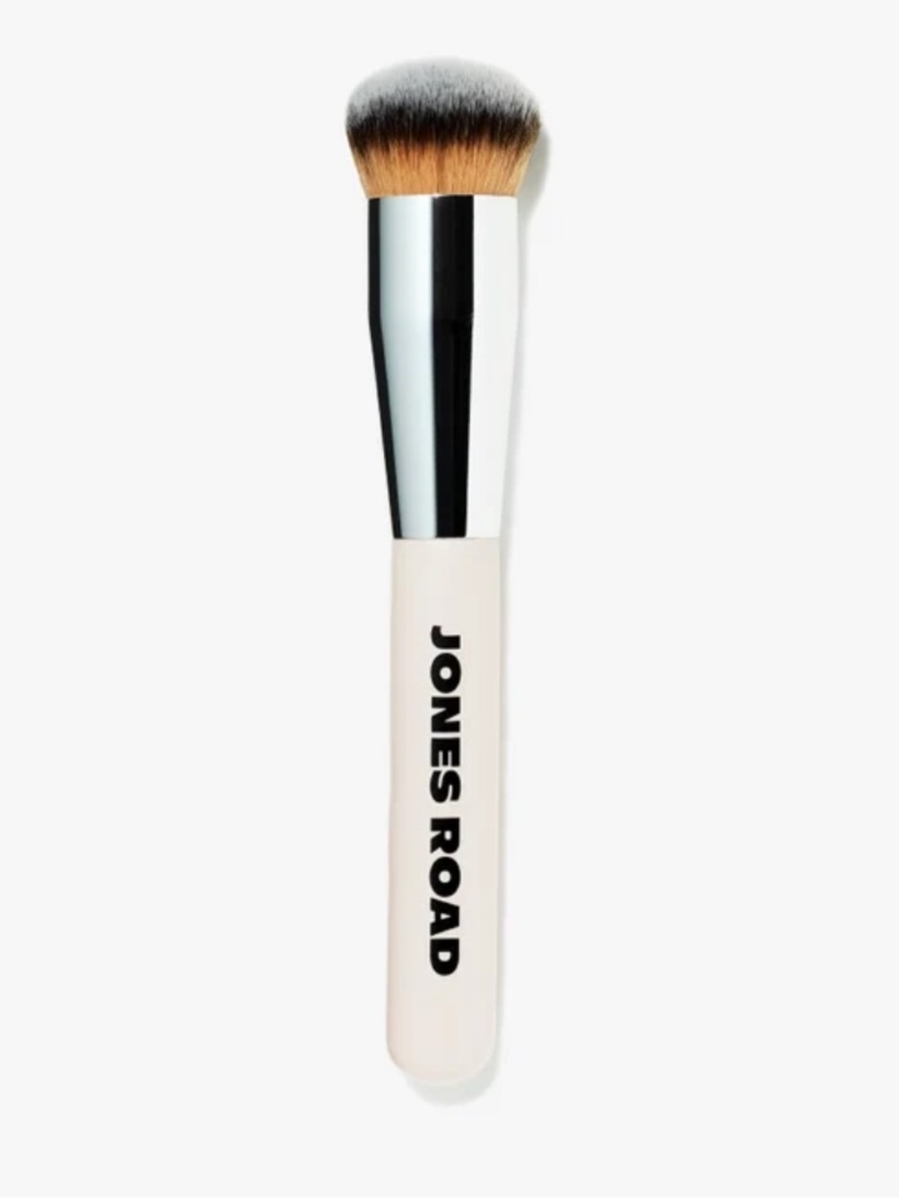 Jones Road Everything Brush